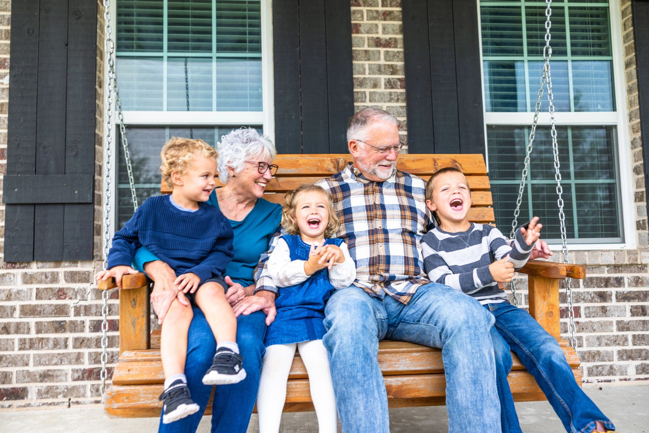 affordable health coverage